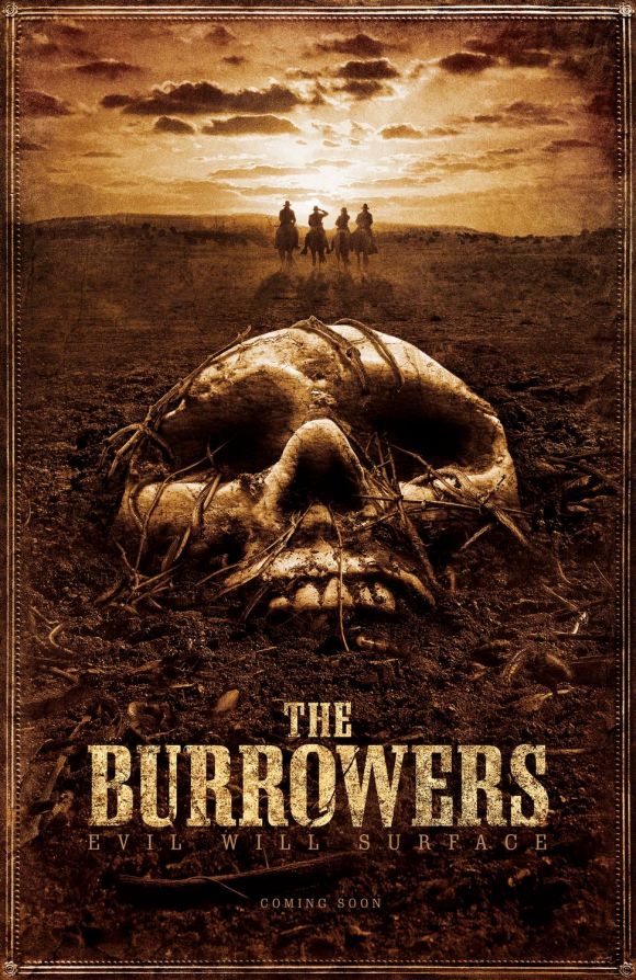 burrowers_xlg